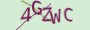 validcode